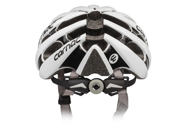 Carnac Podium SL Road Helmet 13 Carnac Podium SL Road Helmet - Image 11
