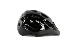 Carnac Enduro MTB Helmet -Bikes Happy Store HECAREND LXL BLK P1
