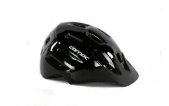 Carnac Enduro MTB Helmet -Bikes Happy Store HECAREND LXL BLK P2