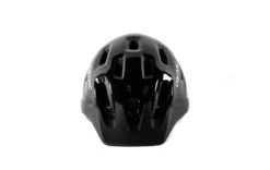 Carnac Enduro MTB Helmet -Bikes Happy Store HECAREND LXL BLK P3
