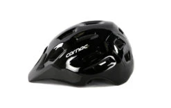 Carnac Enduro MTB Helmet -Bikes Happy Store HECAREND LXL BLK P5
