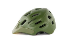Carnac Enduro MTB Helmet -Bikes Happy Store HECAREND LXL MOL P5