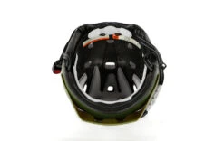 Carnac Enduro MTB Helmet -Bikes Happy Store HECAREND LXL MOL P7