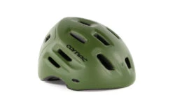 Carnac Enduro MTB Helmet -Bikes Happy Store HECAREND LXL MOL P8