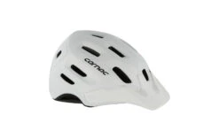 Carnac Enduro MTB Helmet -Bikes Happy Store HECAREND LXL MWT P1