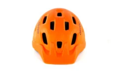Carnac Enduro MTB Helmet -Bikes Happy Store HECAREND LXL ORB P3