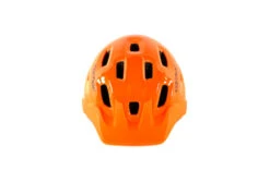 Carnac Enduro MTB Helmet -Bikes Happy Store HECAREND SM GOB P3