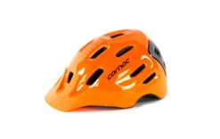 Carnac Enduro MTB Helmet -Bikes Happy Store HECAREND SM GOB P4