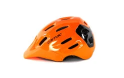 Carnac Enduro MTB Helmet -Bikes Happy Store HECAREND SM GOB P5