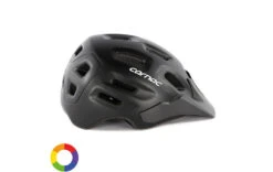 Carnac Enduro MTB Helmet -Bikes Happy Store HECAREND P1 03