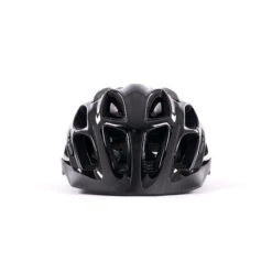 Carnac XC MTB Helmet -Bikes Happy Store HECARXC BLK P1