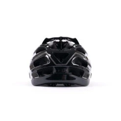 Carnac XC MTB Helmet -Bikes Happy Store HECARXC BLK P3