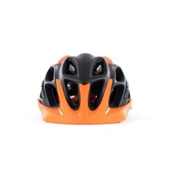 Carnac XC MTB Helmet -Bikes Happy Store HECARXC BLO P1