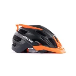 Carnac XC MTB Helmet -Bikes Happy Store HECARXC BLO P2