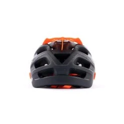 Carnac XC MTB Helmet -Bikes Happy Store HECARXC BLO P3