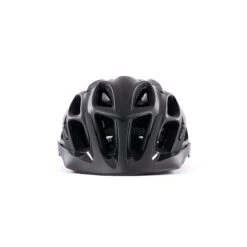 Carnac XC MTB Helmet -Bikes Happy Store HECARXC MBK P1
