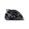 Carnac XC MTB Helmet -Bikes Happy Store HECARXC MBK P2