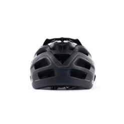 Carnac XC MTB Helmet -Bikes Happy Store HECARXC MBK P3