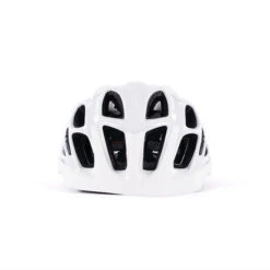 Carnac XC MTB Helmet -Bikes Happy Store HECARXC WHT P1