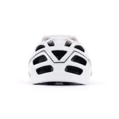 Carnac XC MTB Helmet -Bikes Happy Store HECARXC WHT P3