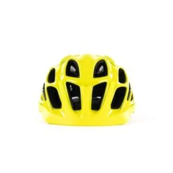Carnac XC MTB Helmet -Bikes Happy Store HECARXC YEL P1