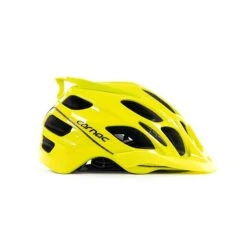 Carnac XC MTB Helmet -Bikes Happy Store HECARXC YEL P2