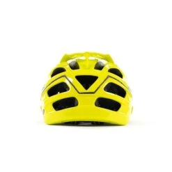 Carnac XC MTB Helmet -Bikes Happy Store HECARXC YEL P3
