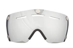 Carnac Kronus Time Trial Magnetic Tru-Sight Visor -Bikes Happy Store HECAVISOR BLS P1