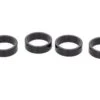 Selcof Headset Spacer Set -Bikes Happy Store HSPXSPC P1