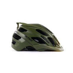 Carnac XC MTB Helmet -Bikes Happy Store Helmet1