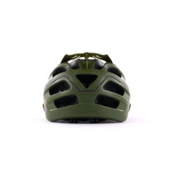 Carnac XC MTB Helmet -Bikes Happy Store Helmet2