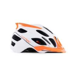 Carnac XC MTB Helmet -Bikes Happy Store Helmet2 385d46b7 ff4c 4439 a1eb e03aa68e7fe7