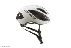 Carnac Race Road Helmet 27 Carnac Race Road Helmet -Bikes Happy Store Helmet3