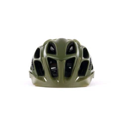 Carnac XC MTB Helmet -Bikes Happy Store Helmet3 067170a4 070d 4475 8abf 42031d7f2e8d