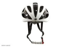 Carnac Race Road Helmet 28 Carnac Race Road Helmet -Bikes Happy Store Helmet4