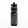 Holdsworth 750ml Water Bottle / Black & Grey 2 Holdsworth 750ml Water Bottle / Black & Grey -Bikes Happy Store Holds 750ML 1512x1512 1