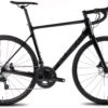 Holdsworth Corsa Disc Campagnolo Chorus Carbon Road Bike -Bikes Happy Store Holdsworth Corsa Campagnolo Black P1
