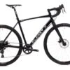 Planet X London Road SRAM Apex 1 Disc Road Bike