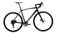 Planet X London Road SRAM Rival 1 Gravel Edition Bike -Bikes Happy Store London Road Apex1 P1 65c50c51 1c07 498b b344 9e23364763c5