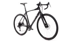Planet X London Road SRAM Rival 1 Gravel Edition Bike -Bikes Happy Store London Road Apex1 P2 b6cb6b05 3186 4196 bc1a 2e3da47e19a3