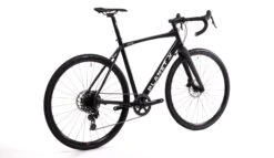 Planet X London Road SRAM Rival 1 Gravel Edition Bike -Bikes Happy Store London Road Apex1 P3 09101ec4 bdd7 4fa6 aba4 ddd38c779d05