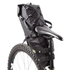 PODSACS Waterproof Saddle Pack 14 PODSACS Waterproof Saddle Pack -Bikes Happy Store OLD CCPDWSB P5 01 f38991e6 8404 4ed7 95eb 335dfe01f18a