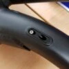 Internal Cable Stop / On-One Scandal -Bikes Happy Store OLD FSICSOOS P1