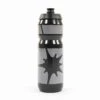 On-One 750ml Water Bottle / Black & Grey 1 On-One 750ml Water Bottle / Black & Grey -Bikes Happy Store ONONE 750ML 1512x1512 Reverse