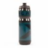 Planet X 750ml Water Bottle / Black & Green 2 Planet X 750ml Water Bottle / Black & Green -Bikes Happy Store ONONE2 750ML 1512x1512 1