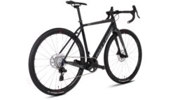 On-One Free Ranger Campagnolo Ekar Carbon Gravel Bike 13 On-One Free Ranger Campagnolo Ekar Carbon Gravel Bike -Bikes Happy Store OnOne FreeRanger Ekar Black P3