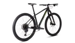 On-One Whippet SRAM GX Mountain Bike -Bikes Happy Store OnOne Whippet GXRigid Black P3