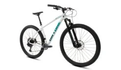 On-One Whippet SRAM GX Mountain Bike -Bikes Happy Store OnOne Whippet GXSusp CoolGrey P2