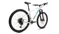On-One Whippet SRAM GX Mountain Bike -Bikes Happy Store OnOne Whippet GXSusp CoolGrey P3