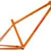 On-One Huntsman Frame -Bikes Happy Store P1 HUNTSMAN FRME